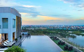Le Meridien Dhaka